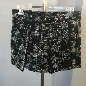 Marisa Webb mini skirt
